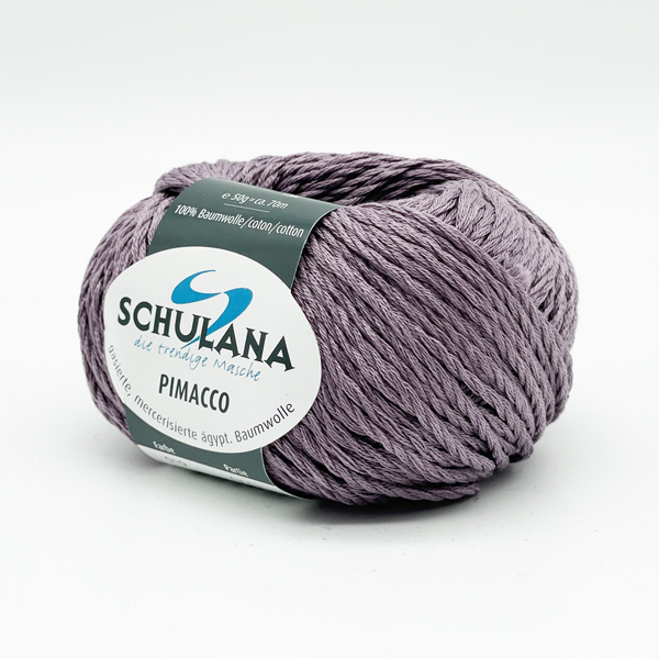 Pimacco von Schulana 0019 - lavendel