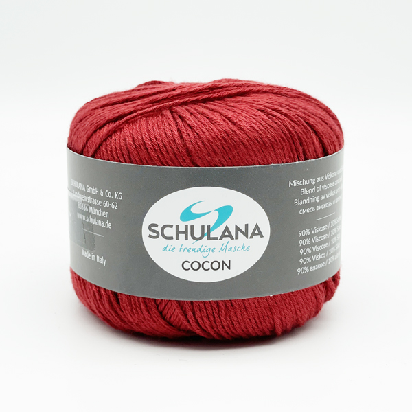 Cocon von Schulana