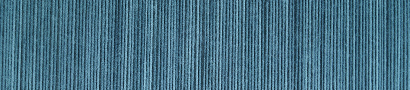Wool Finest von Schoppel 2272 - PRO - Basalt