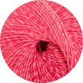 0127 - pink color
